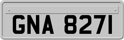 GNA8271