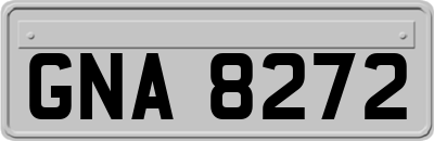 GNA8272