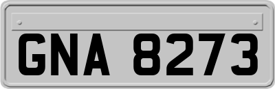 GNA8273