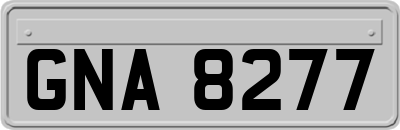 GNA8277