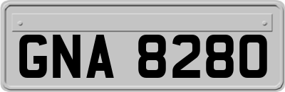 GNA8280