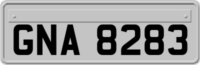GNA8283