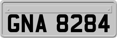 GNA8284