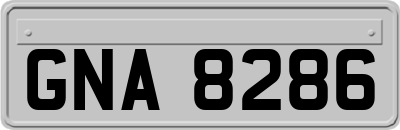 GNA8286