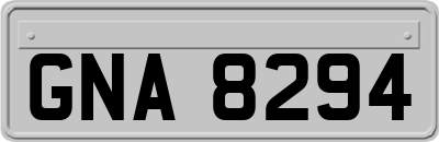 GNA8294