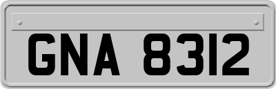 GNA8312