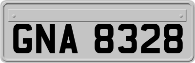 GNA8328