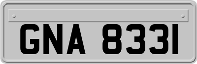 GNA8331