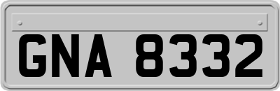 GNA8332