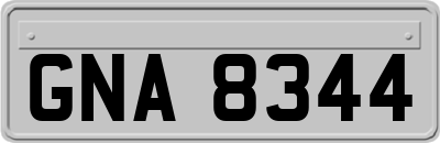 GNA8344