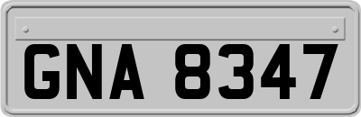 GNA8347