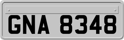 GNA8348