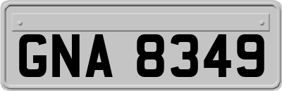GNA8349