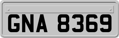 GNA8369