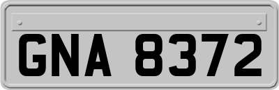 GNA8372