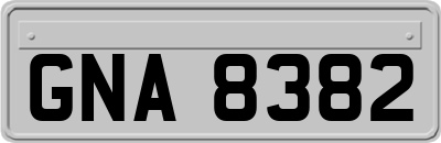 GNA8382