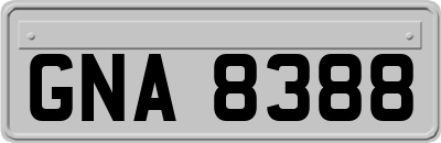 GNA8388