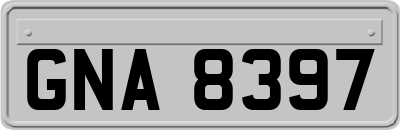GNA8397