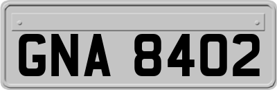 GNA8402