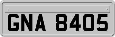 GNA8405