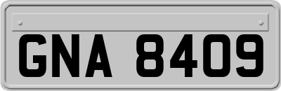 GNA8409