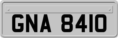 GNA8410