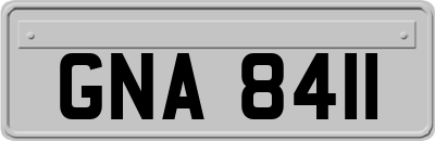 GNA8411