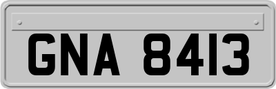 GNA8413