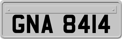 GNA8414
