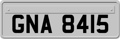 GNA8415