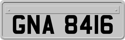 GNA8416