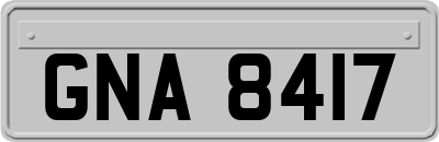 GNA8417