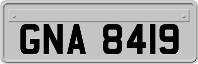 GNA8419