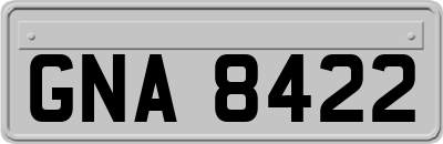 GNA8422