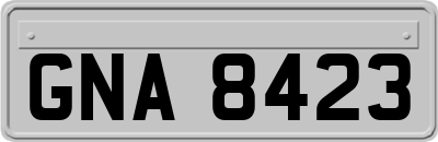 GNA8423