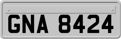 GNA8424
