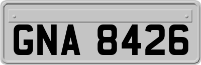 GNA8426