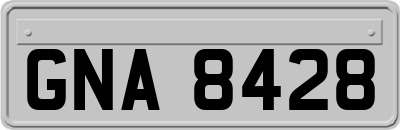 GNA8428