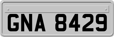 GNA8429