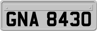 GNA8430