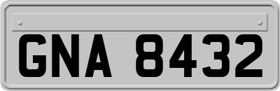 GNA8432