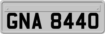 GNA8440