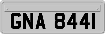 GNA8441