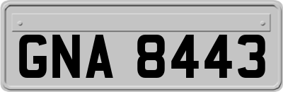 GNA8443
