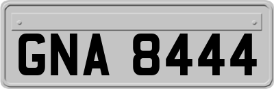 GNA8444