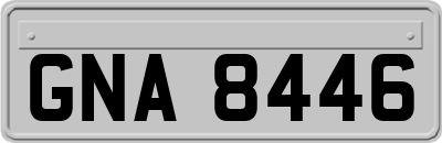 GNA8446