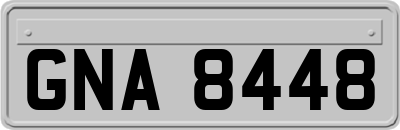 GNA8448