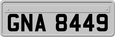 GNA8449