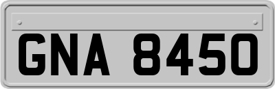 GNA8450