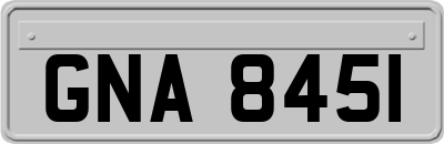 GNA8451